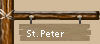 St.Peter